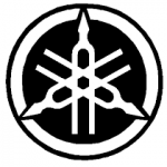 Profile picture of Abhi... gupta