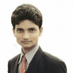 Profile picture of BEERESH RAJKISHOR SINGH