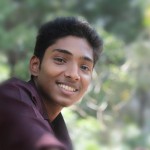 Profile picture of Venkatraman