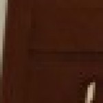 Profile picture of Alisha Ajit