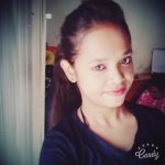 Profile picture of Sony Zote