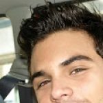 Profile picture of jhonsonrobert763