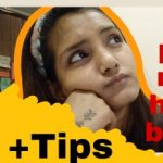 Profile picture of chandnikurseja