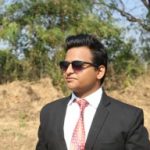 Profile picture of Kunal Sisodia