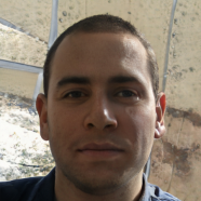 Profile picture of anthonycobb