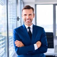 Profile picture of sredsas