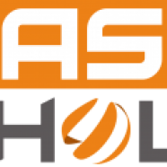 Profile picture of asapholidays